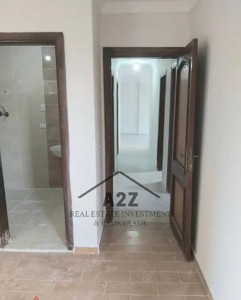 3 WhatsApp Image 2025-08-23 at 10.33. 25 PM (2). jpeg