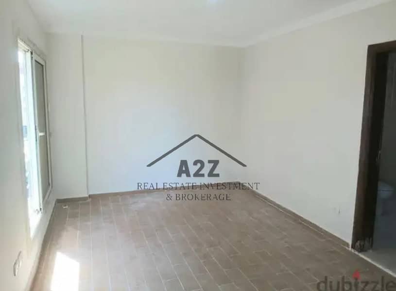 6 WhatsApp Image 2025-08-23 at 10.33. 26 PM (1). jpeg