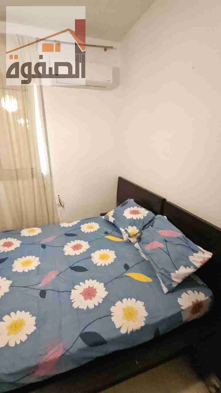 3 IMG-20251121-WA0027. jpg