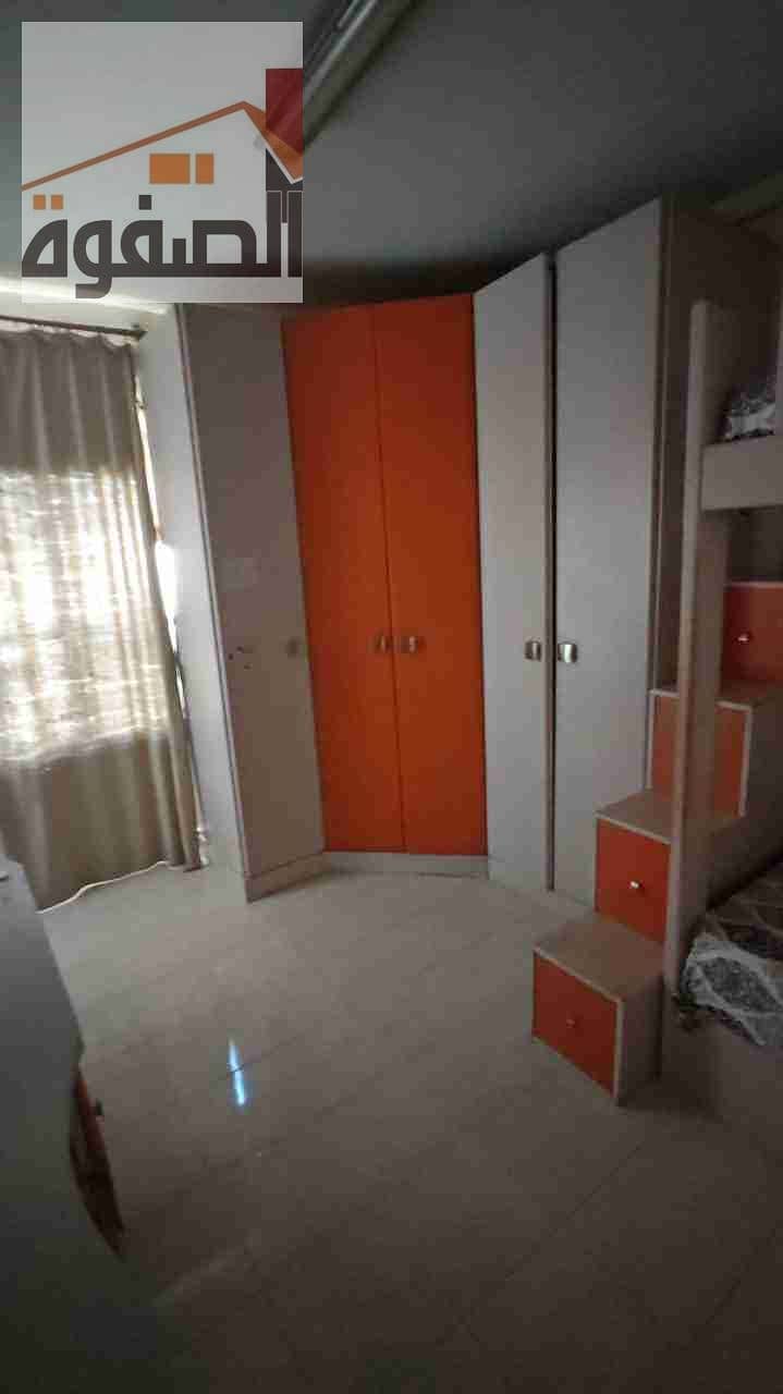 5 IMG-20251121-WA0014. jpg