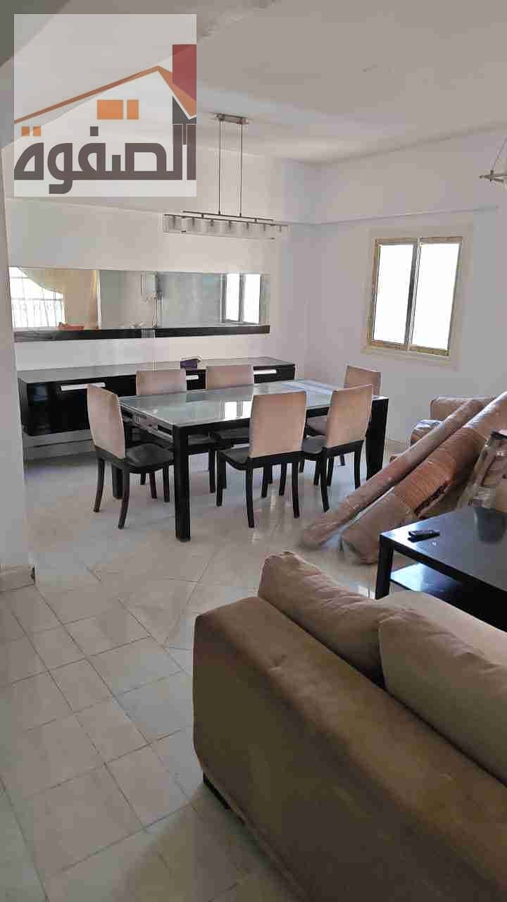 7 IMG-20251121-WA0028. jpg