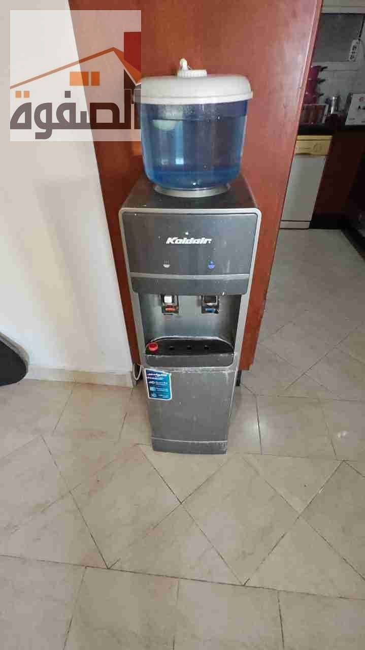 9 IMG-20251121-WA0009. jpg