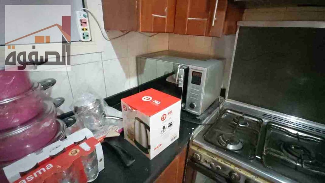 10 IMG-20251121-WA0015. jpg