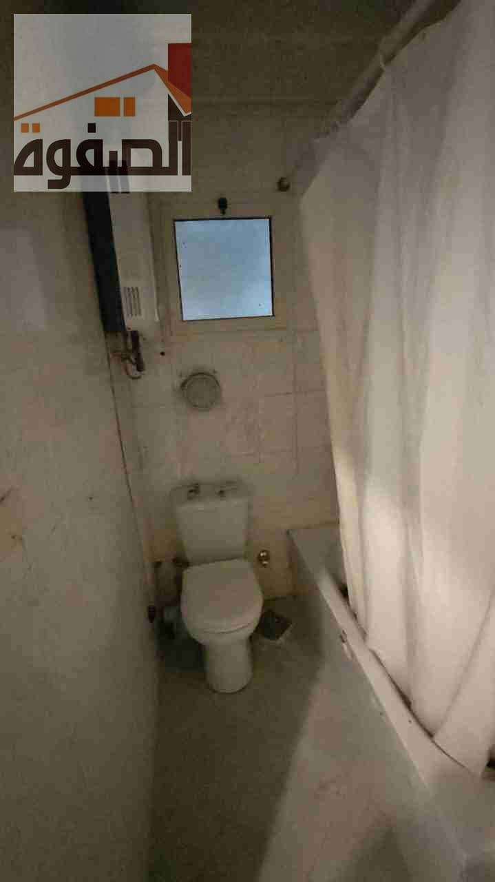 12 IMG-20251121-WA0033. jpg