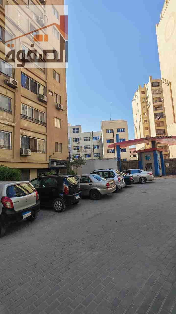 14 IMG-20251121-WA0007. jpg