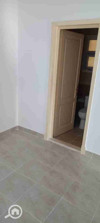 شقة 3 غرف نوم للايجار في القاهرة الجديدة، القاهرة - 1000211845. jpg