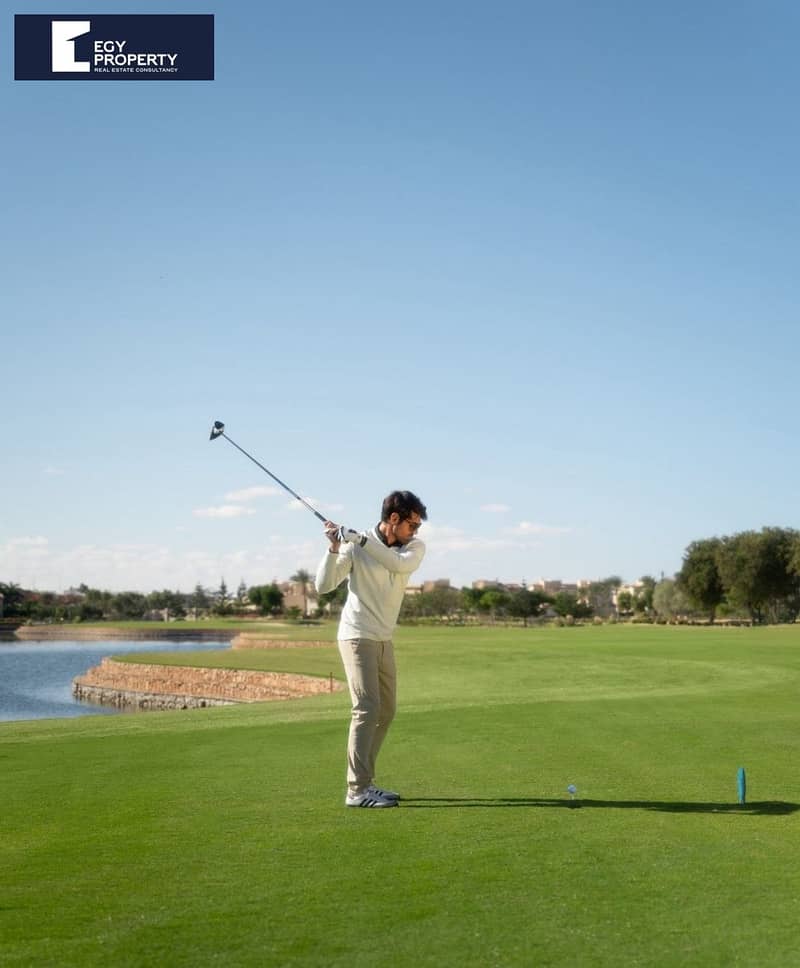 10 0ee30d7c-fb79-423c-9fde-d23062070419. jpg