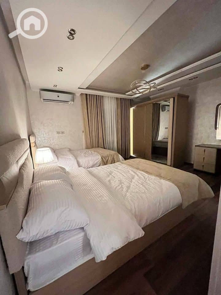 5 491763104_527331777117130_291728689600927848_n. jpg