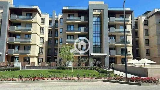 شقة 3 غرف نوم للبيع في القاهرة الجديدة، القاهرة - 1000030734. jpg