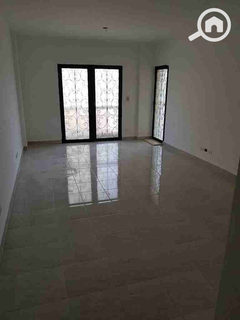 2 IMG-20251121-WA0013. jpg