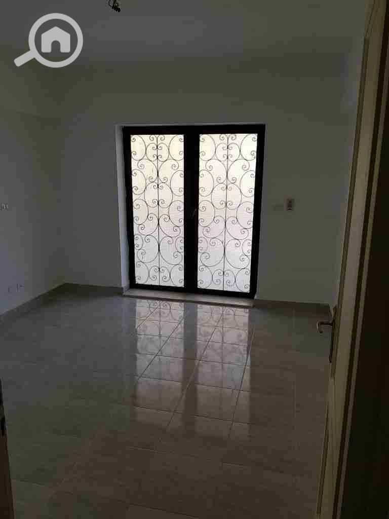 3 IMG-20251121-WA0012. jpg