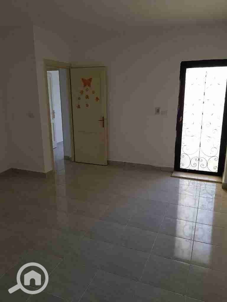 4 IMG-20251121-WA0015. jpg