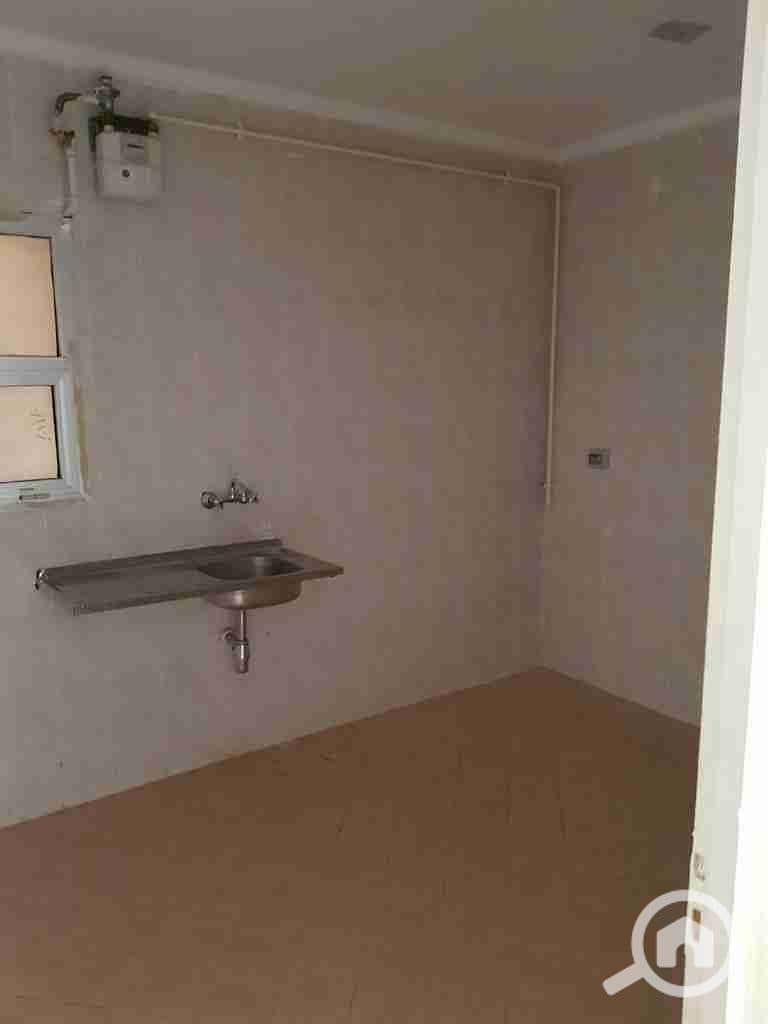 5 IMG-20251121-WA0017. jpg