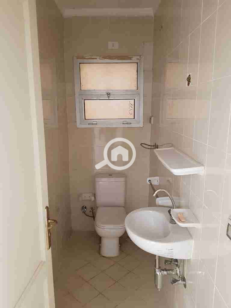 6 IMG-20251121-WA0018. jpg