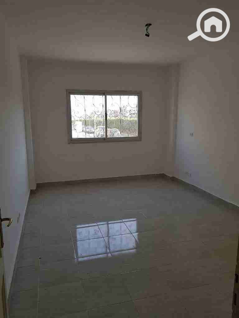 7 IMG-20251121-WA0016. jpg