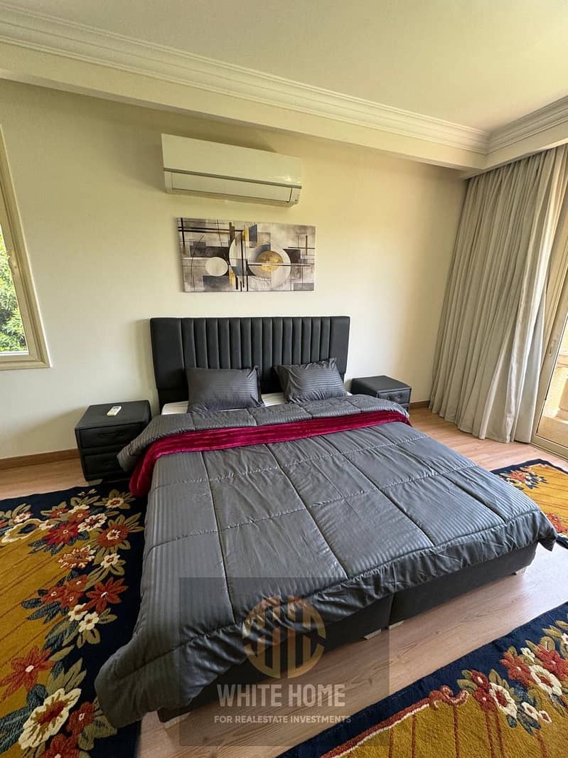 2 ef377967-f6f8-4db6-9d62-06645077fc96. jpeg