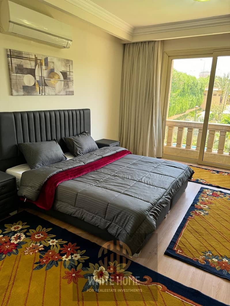 4 a15d1b42-c364-47e4-9edd-d1ca689ad377. jpeg