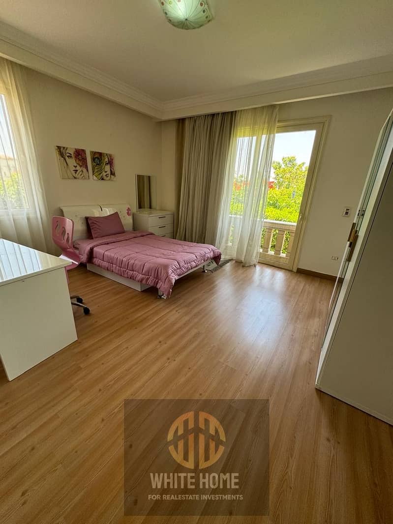 5 260a6053-1082-4118-83aa-bbc242a92b5d. jpeg