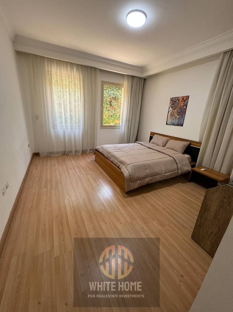 6 c9052862-5498-40c5-a70e-5bf69a146cab. jpeg