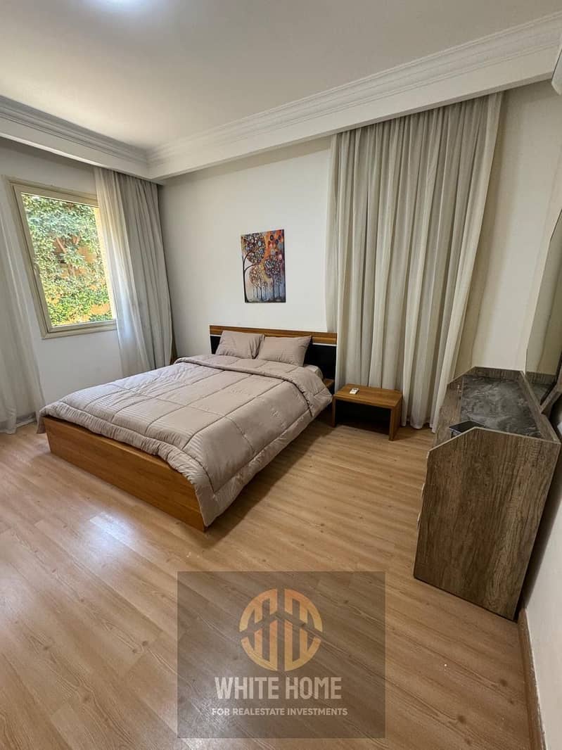 7 dc5e7a7f-3510-441a-b4e8-b10d8fcae21e. jpeg