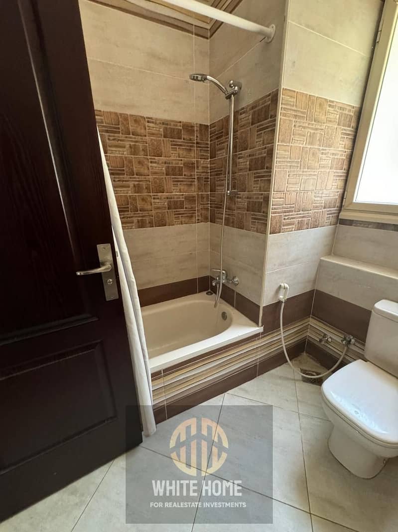 9 f8627f48-2764-4531-9f54-1a14de4986e8. jpeg