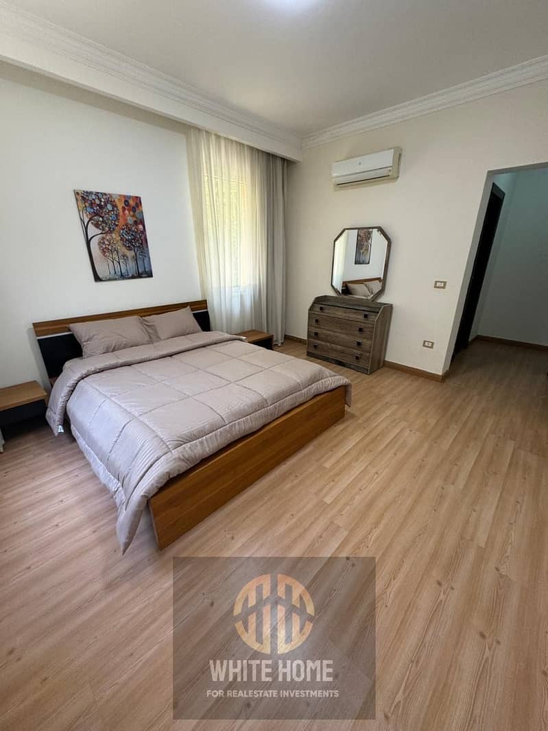 10 0ed88cb6-9410-4b52-8746-ed34bbc3c393. jpeg