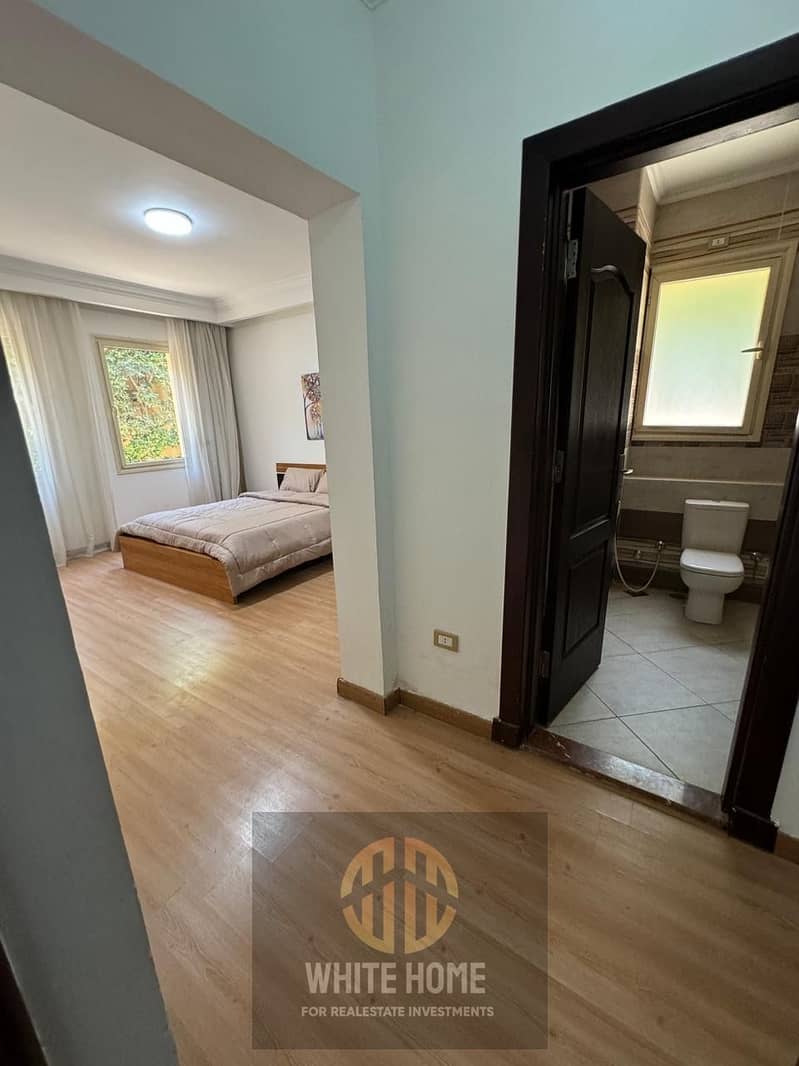 11 43c8776d-4ebe-4117-9591-5cb26e878588. jpeg