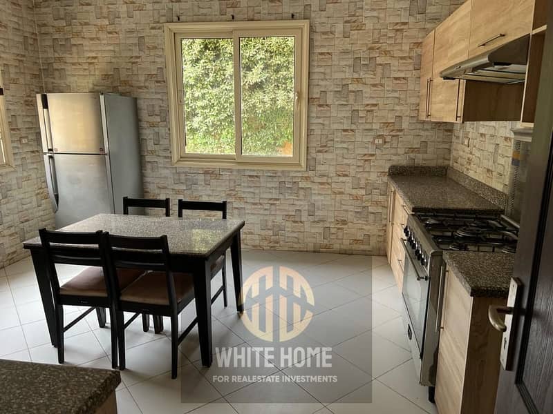 13 521f0b1c-34f9-46ea-8e46-0364beee9418. jpeg