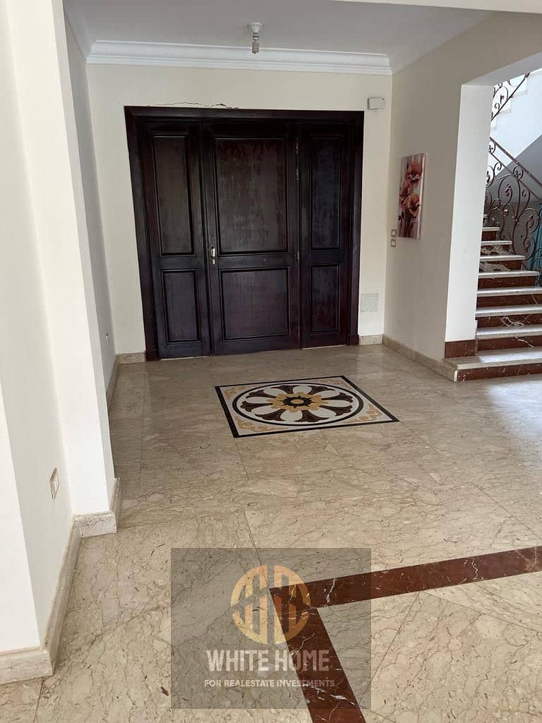 14 8d98dda6-0723-40ff-b2f1-fc89072e75eb. jpeg