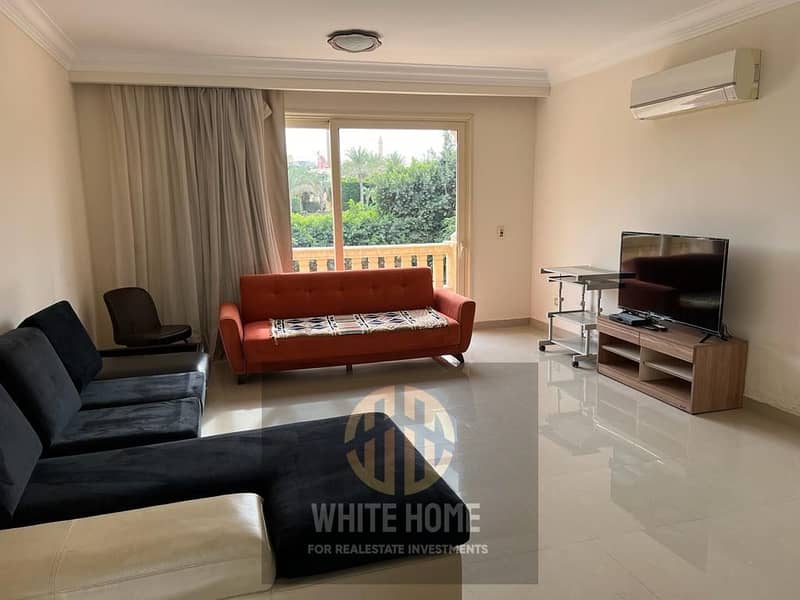 15 87795a9a-f183-4bde-9ab3-cfdf49add580. jpeg