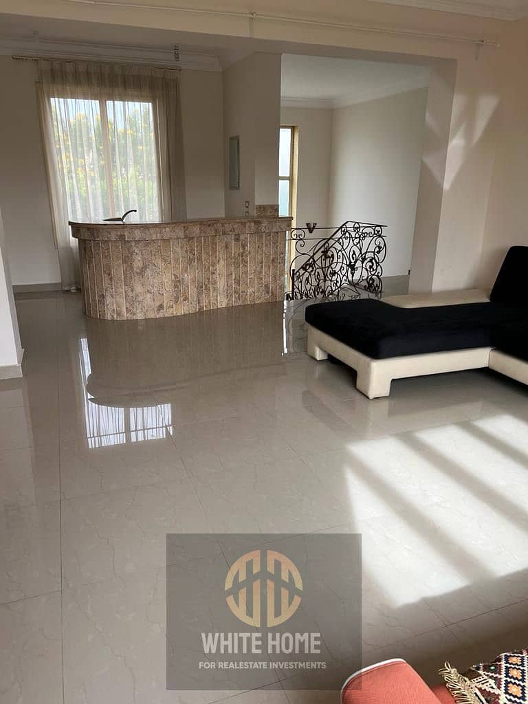 16 623776bb-e629-4f22-b464-191bd405064d. jpeg