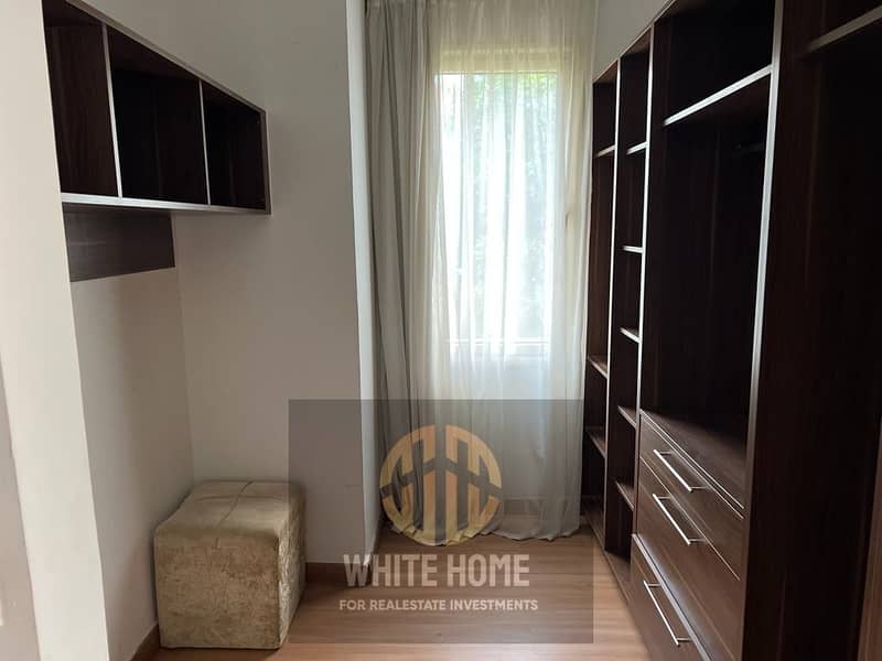 17 a36e12b0-e470-4d91-9235-6a0b60bd1108. jpeg