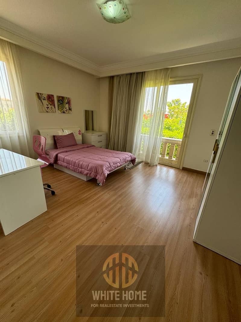 18 dc24ad8f-2560-43d8-a137-f2b76cce88fa. jpeg