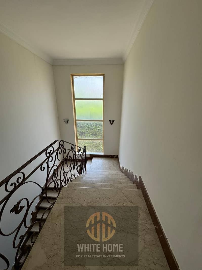 19 293388b7-fe2c-4e6f-b8b2-81874b9265f1. jpeg