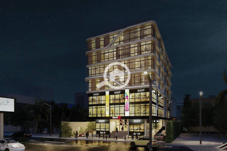 2 a2e2c5d2-8f2a-4454-8383-aeaa3c0b5f96. jpg