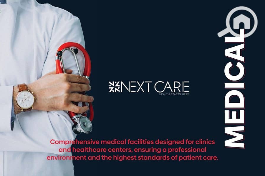 3 8c91694b-38bd-4471-9c04-d30eb99a7ede. jpg