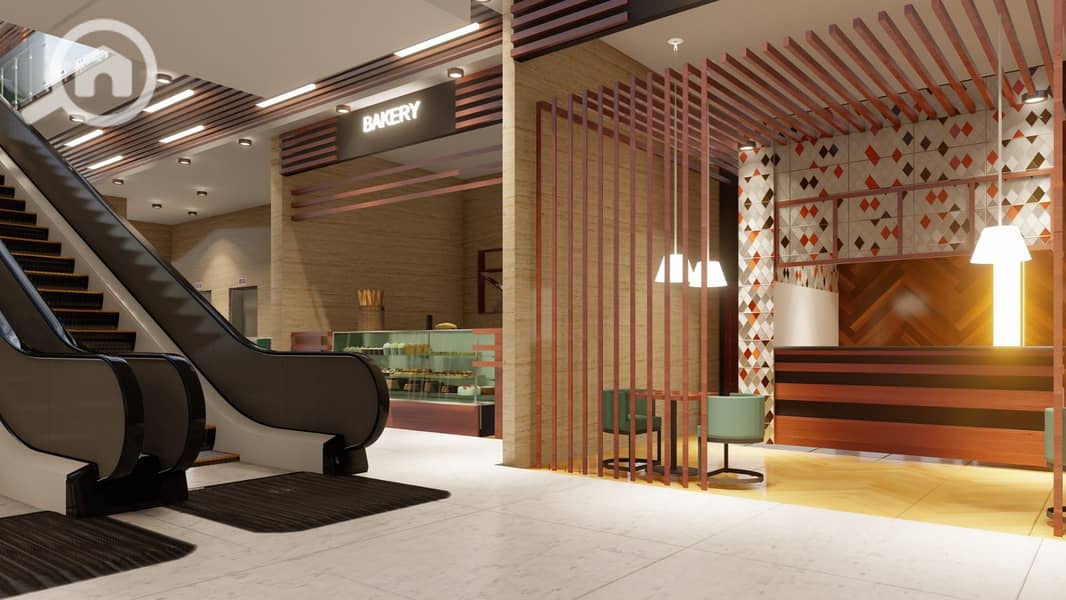 4 0c749d80-b3db-4db1-943e-d4eb28dc4f69. jpg