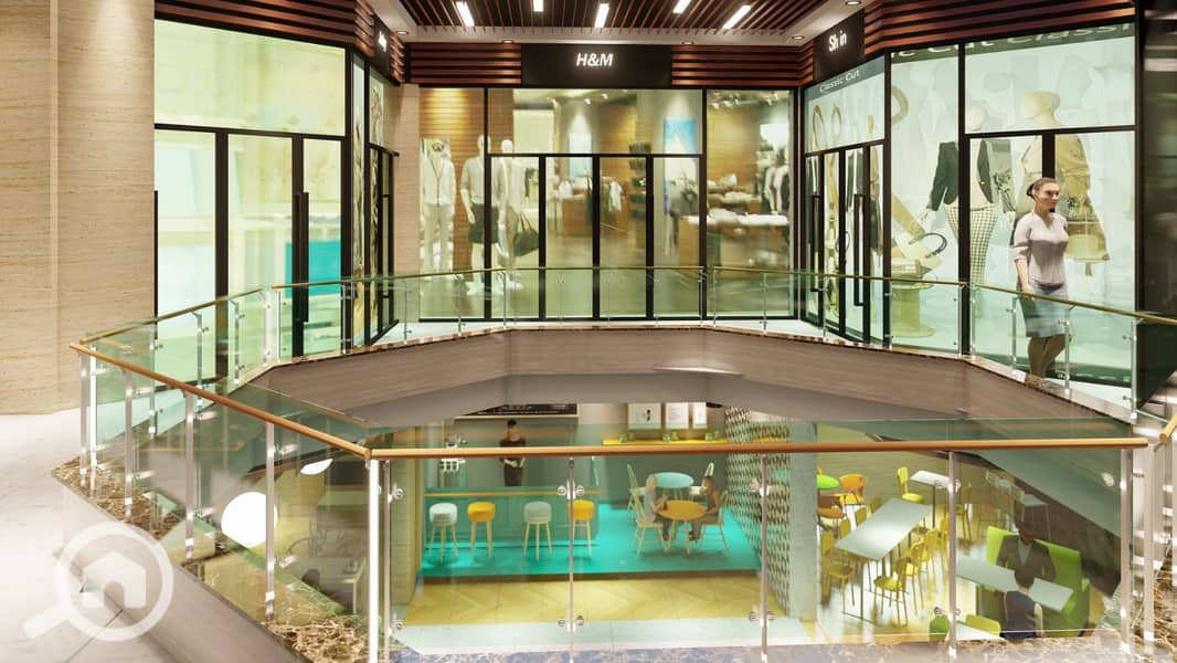 5 04feca49-36eb-4d2e-8b64-ae5bbdb90938. jpg