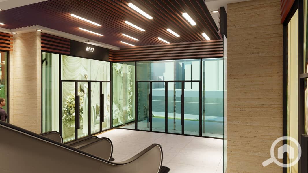 6 4e72c08c-5957-4cfe-90af-36a37379d1ac. jpg