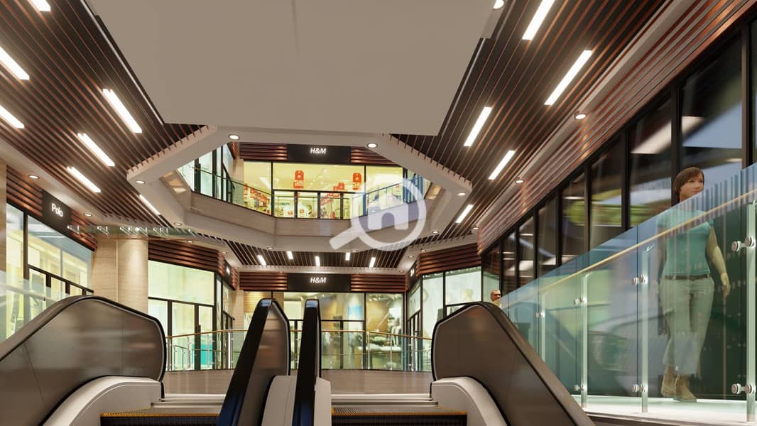 7 22f5885b-8dc1-49ee-8f55-fa04622399e8. jpg