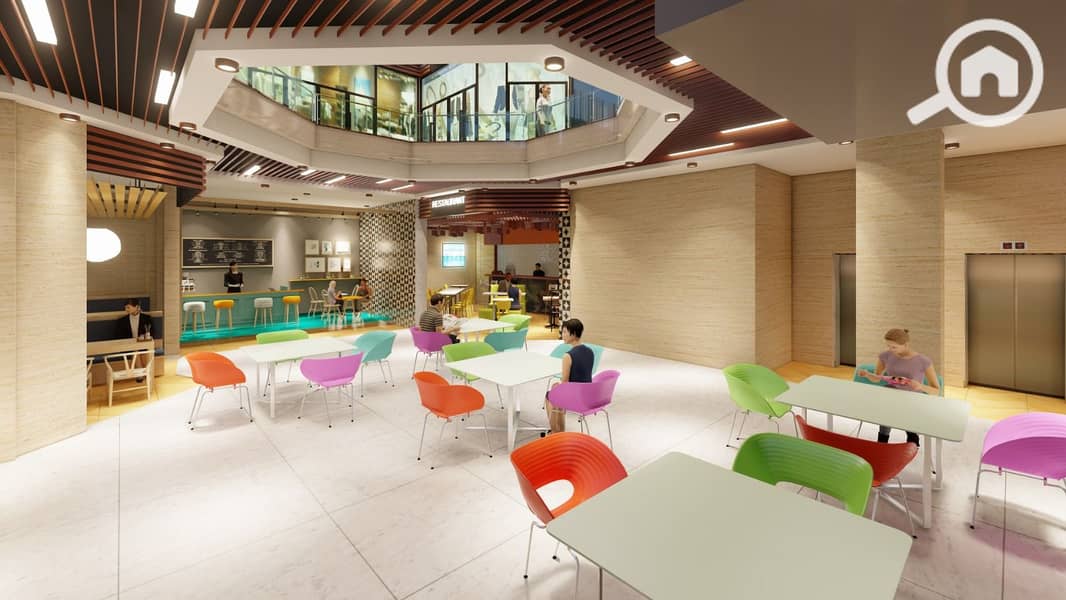 8 24fb2b14-d75a-432e-98de-d214080ce857. jpg