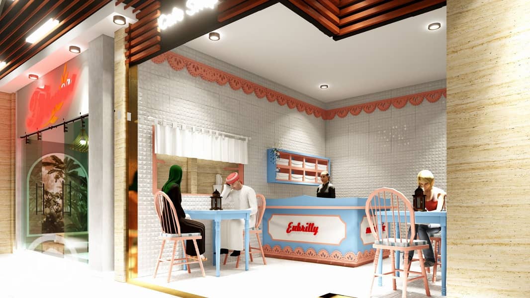 10 447a64f6-7062-4205-afaa-49f4f0b5ac44. jpg