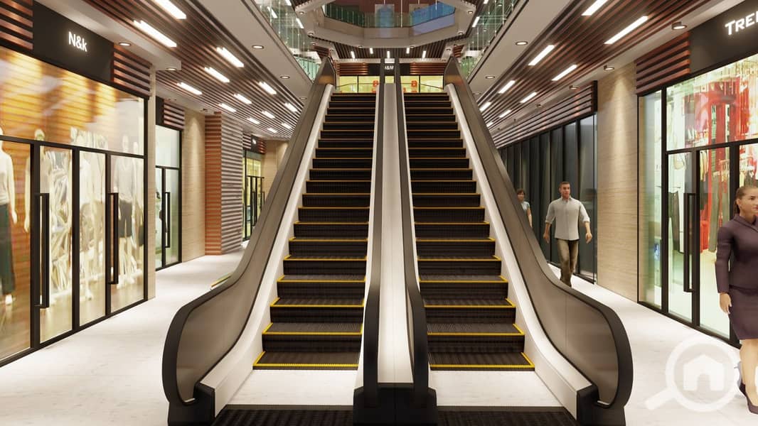 11 842e46b6-8e8c-405c-9ffe-4df7f77bcbb8. jpg