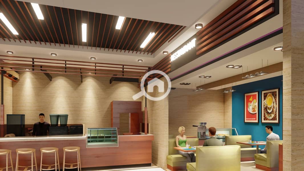 12 7723ce89-e08a-4c41-950c-ffb09975e53c. jpg