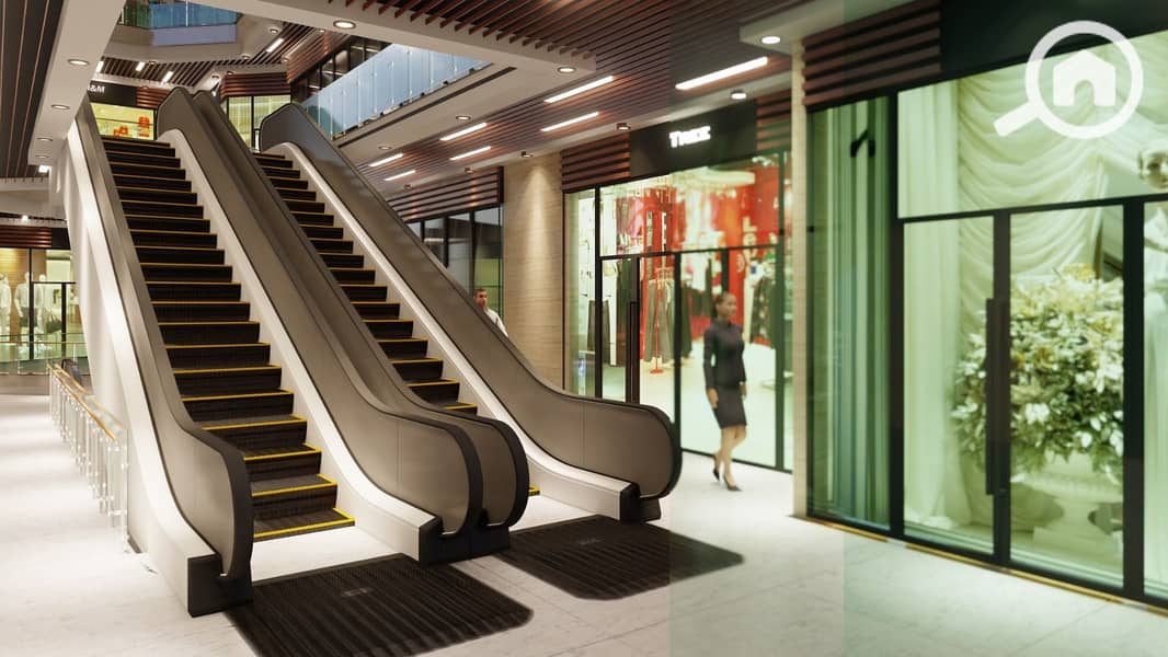 13 b888d12d-6c21-4e78-ac94-8fff514699d9. jpg