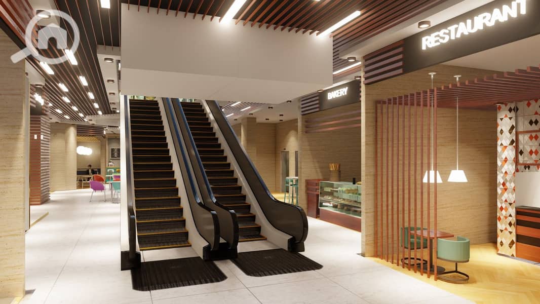 14 d8aa8f0f-acb7-4331-bcc9-a1f00d9e1919. jpg