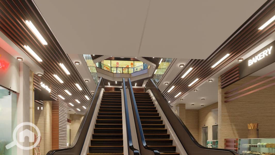 15 d62f28d5-db28-441f-b039-7218841e1601. jpg