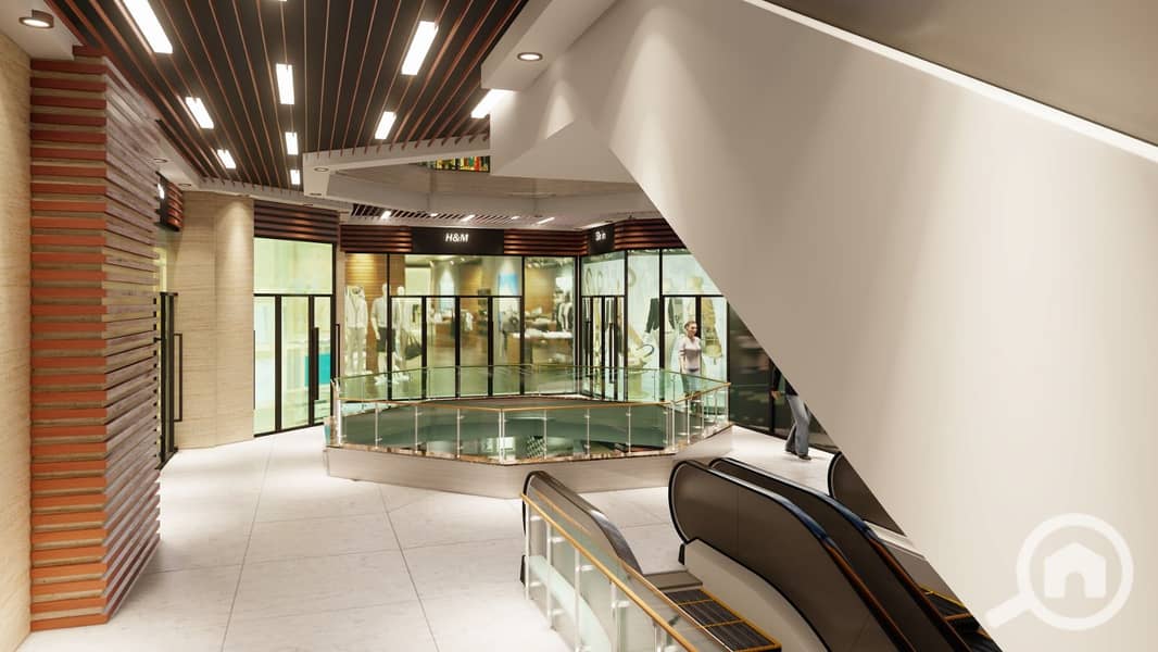 16 db57e8c5-d855-4f5e-8df6-e71592b0639f. jpg