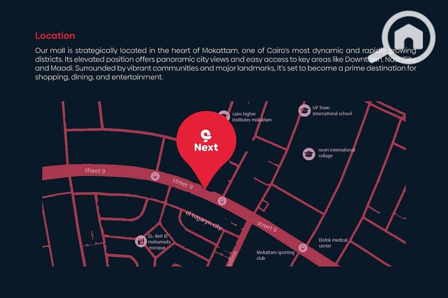 18 f8b2699c-9158-49bb-8207-82827c06f547. jpg