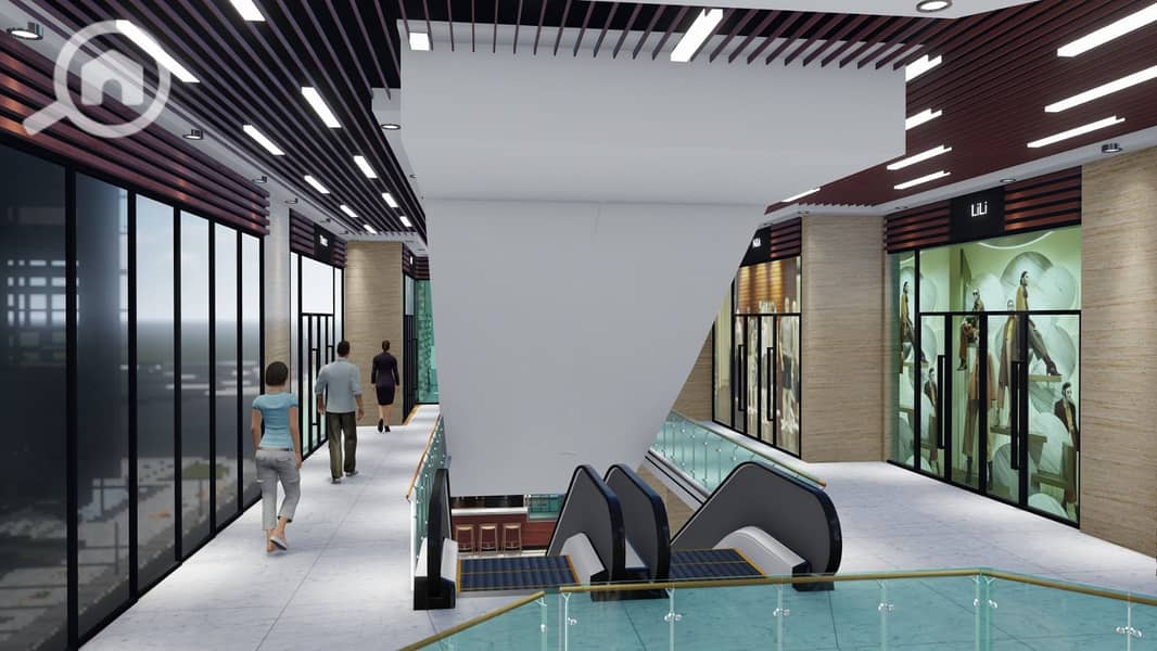 19 f11ce004-c6f5-41b1-8341-4c90913e5ebb. jpg